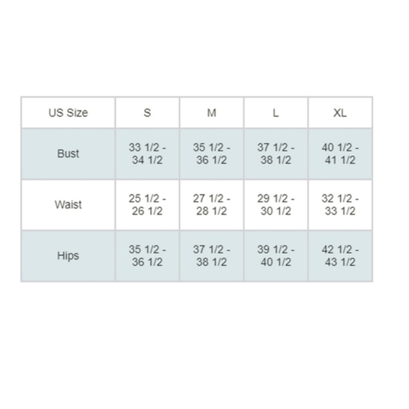 Distressed Military Vest NWOT - Picture 8 of 9